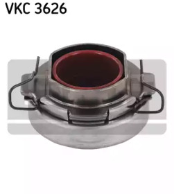 Подшипник SKF VKC 3626